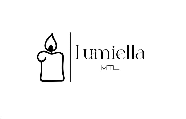 Lumiella Montreal